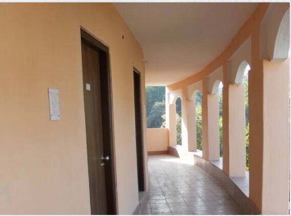 Torrento Resorts, Balasore 5